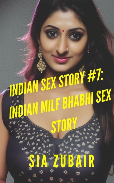 sex story bhabhi|indian bhabhi